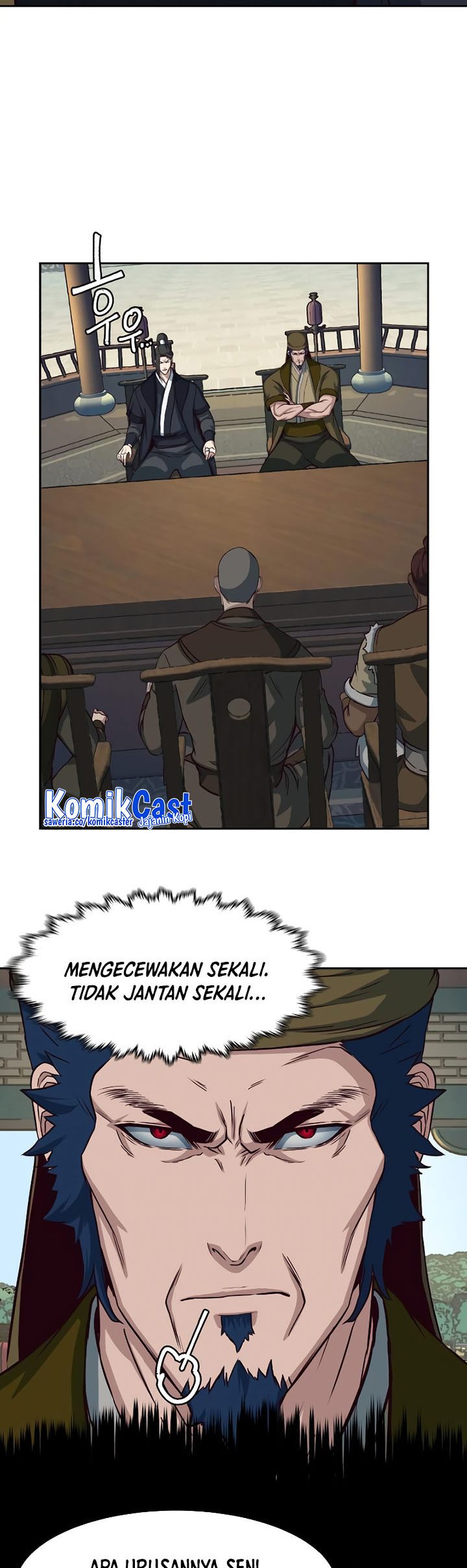Halaman 19 dari 51