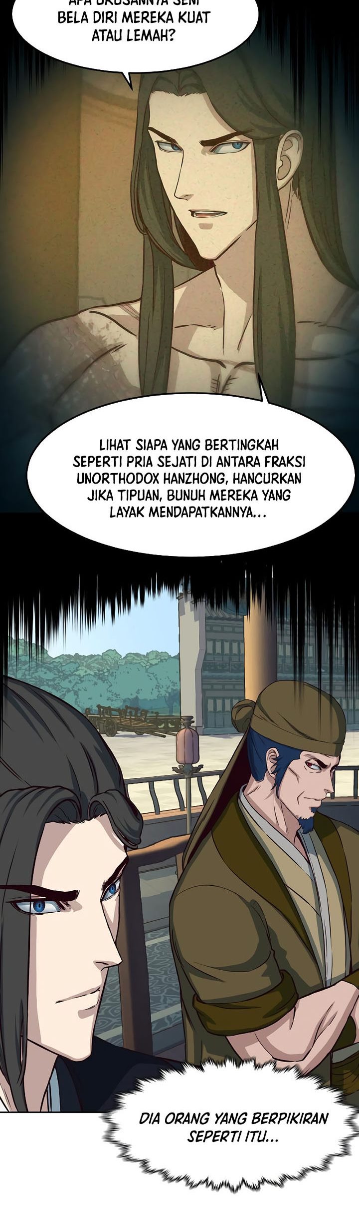 Halaman 20 dari 51