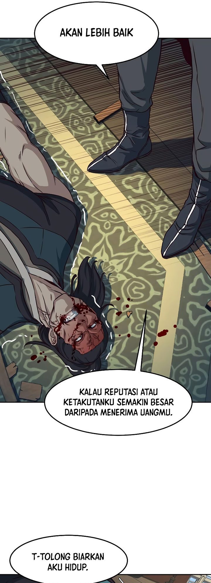 Halaman 22 dari 51