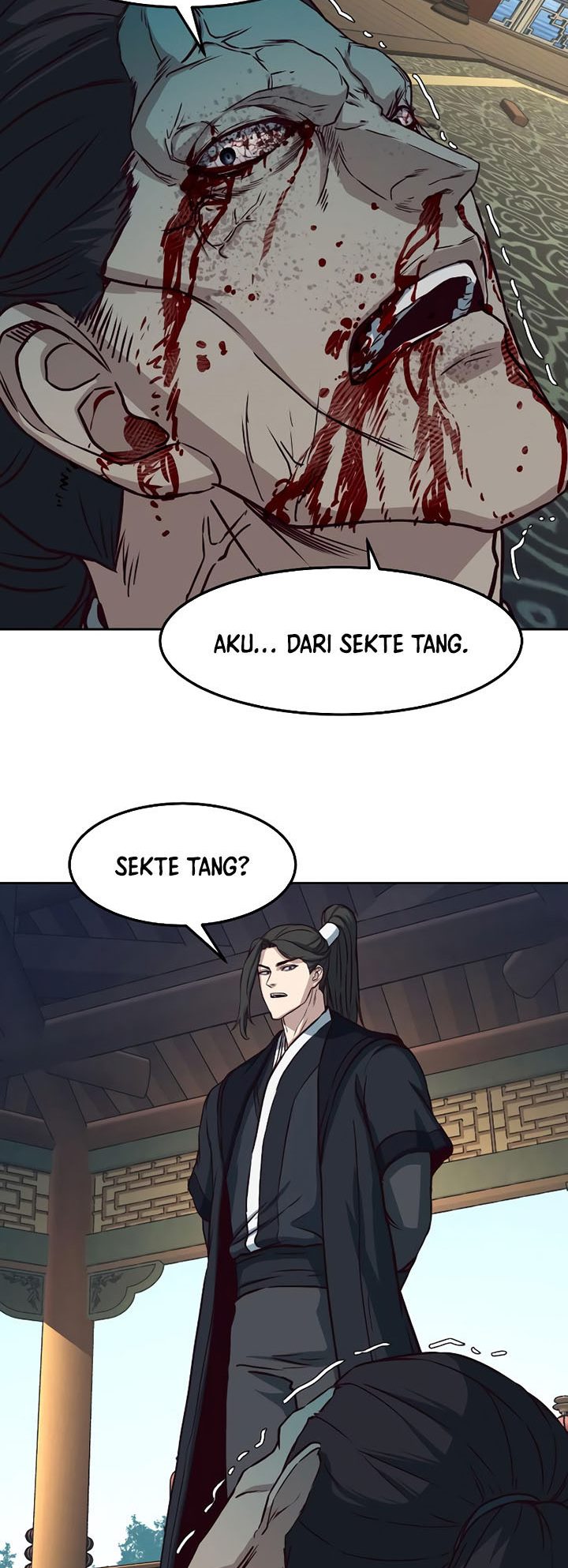 Halaman 23 dari 51