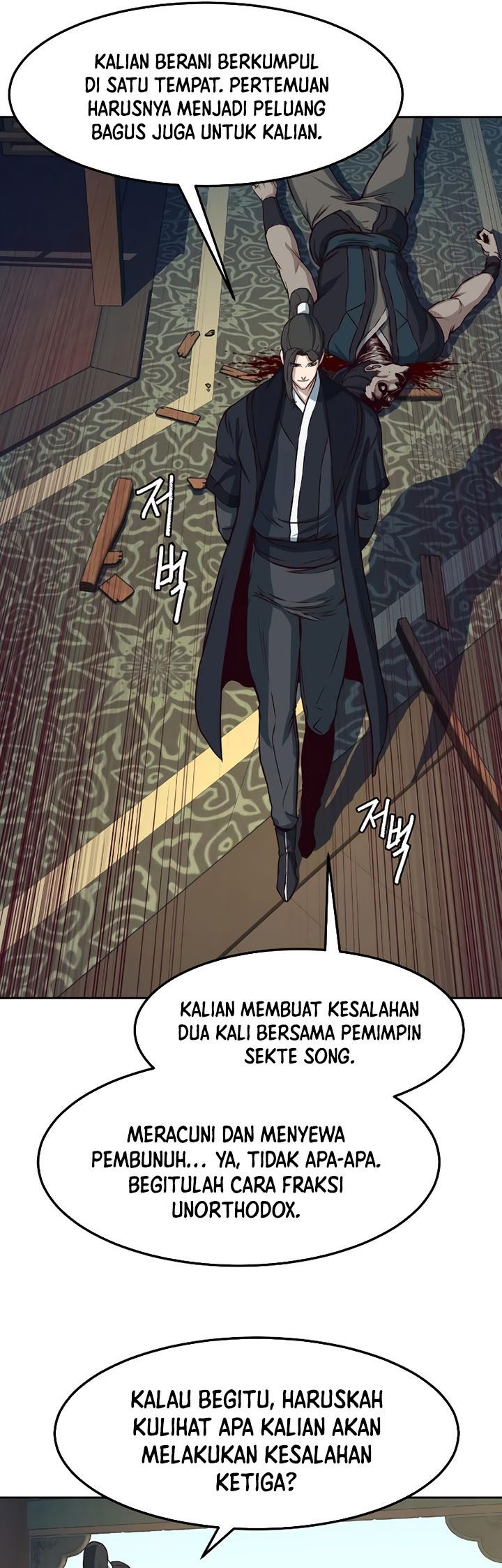 Halaman 30 dari 51