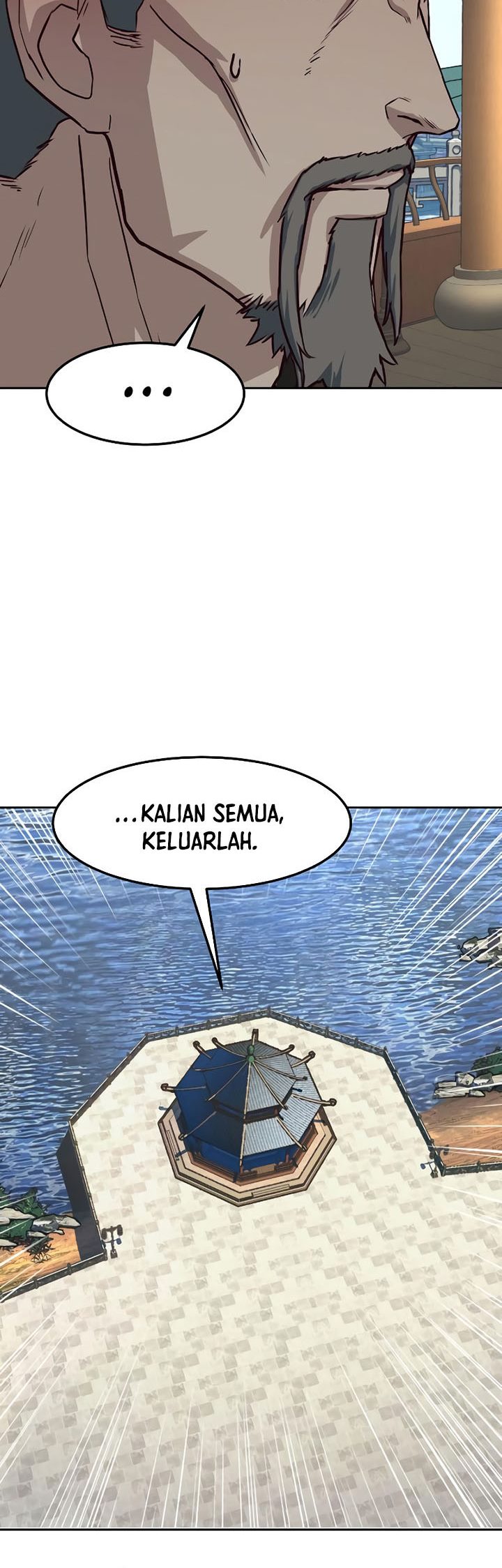 Halaman 33 dari 51