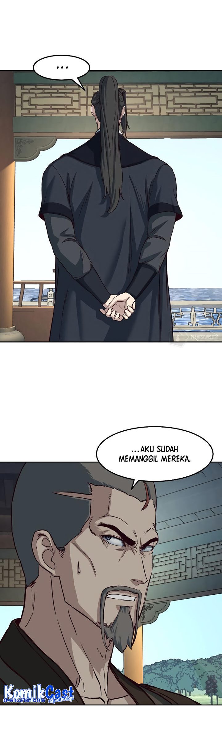 Halaman 37 dari 51