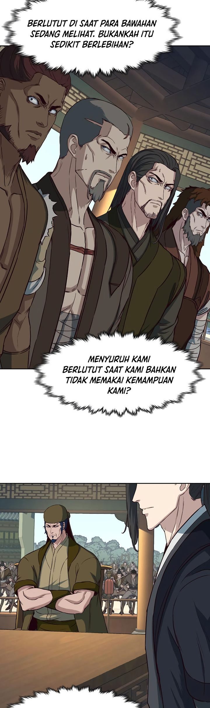 Halaman 40 dari 51