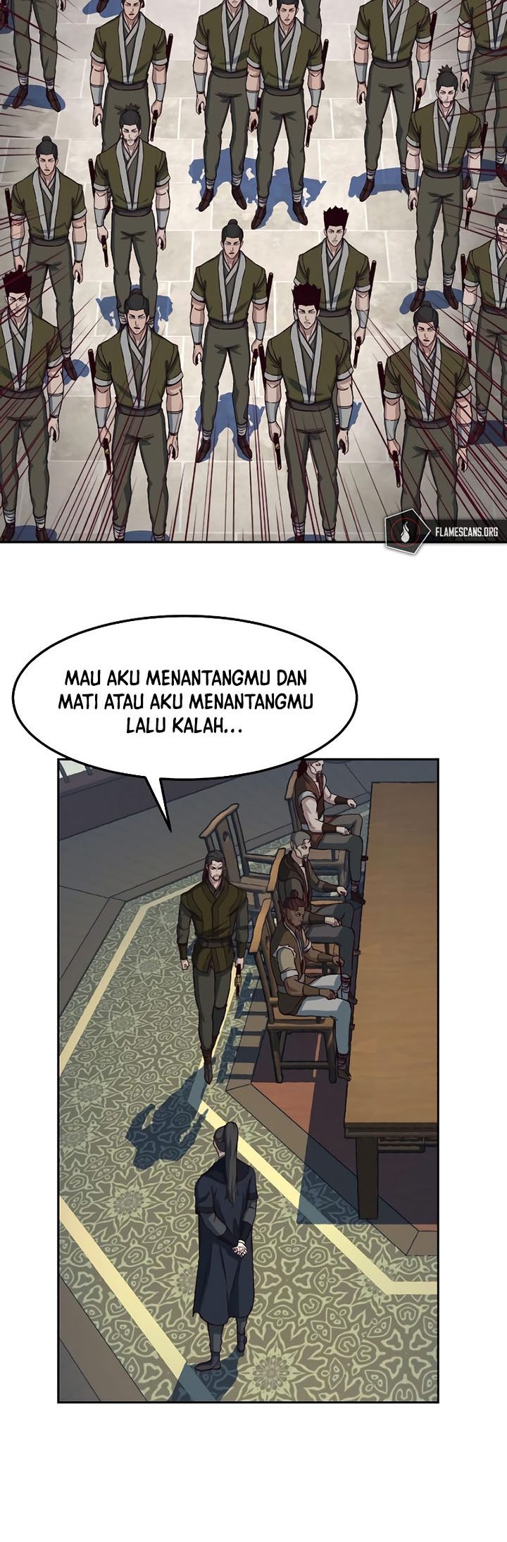 Halaman 45 dari 51