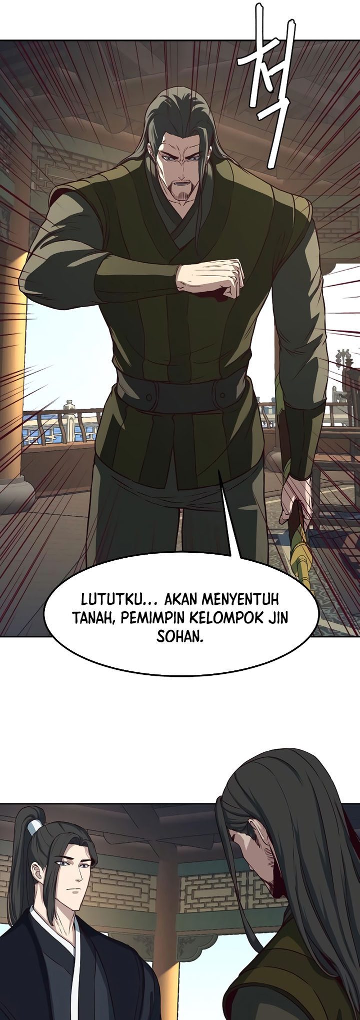 Halaman 46 dari 51