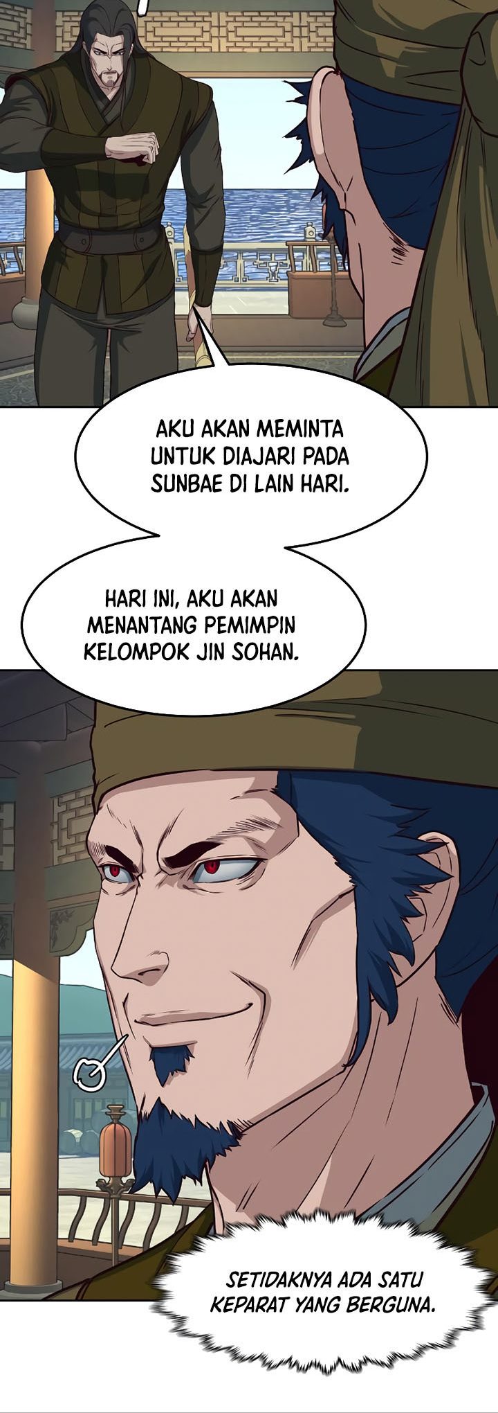 Halaman 49 dari 51
