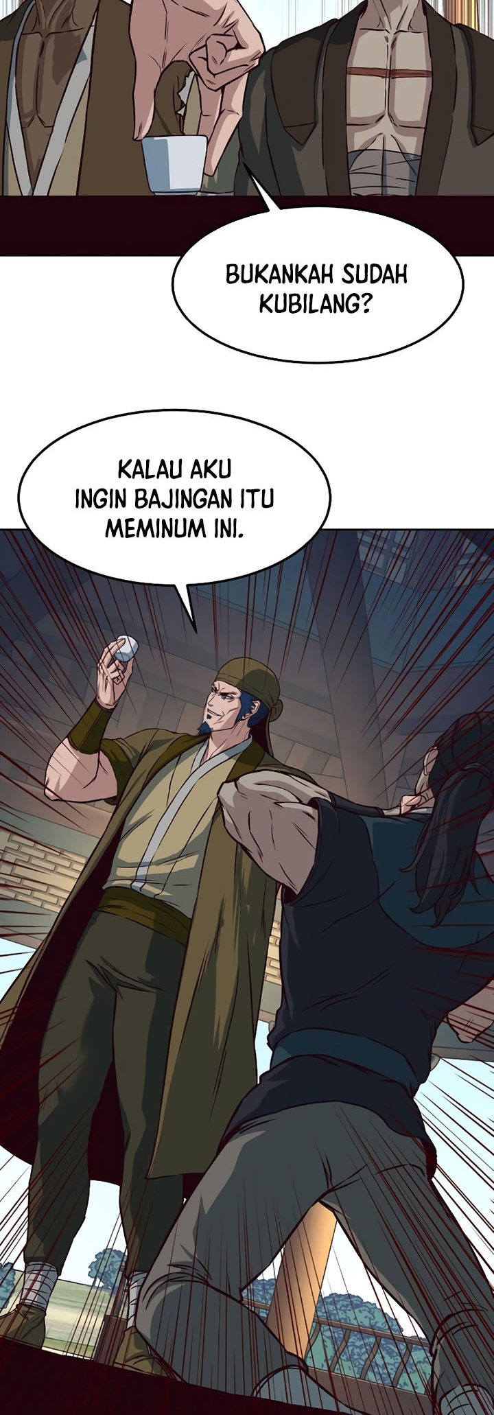 Halaman 7 dari 51