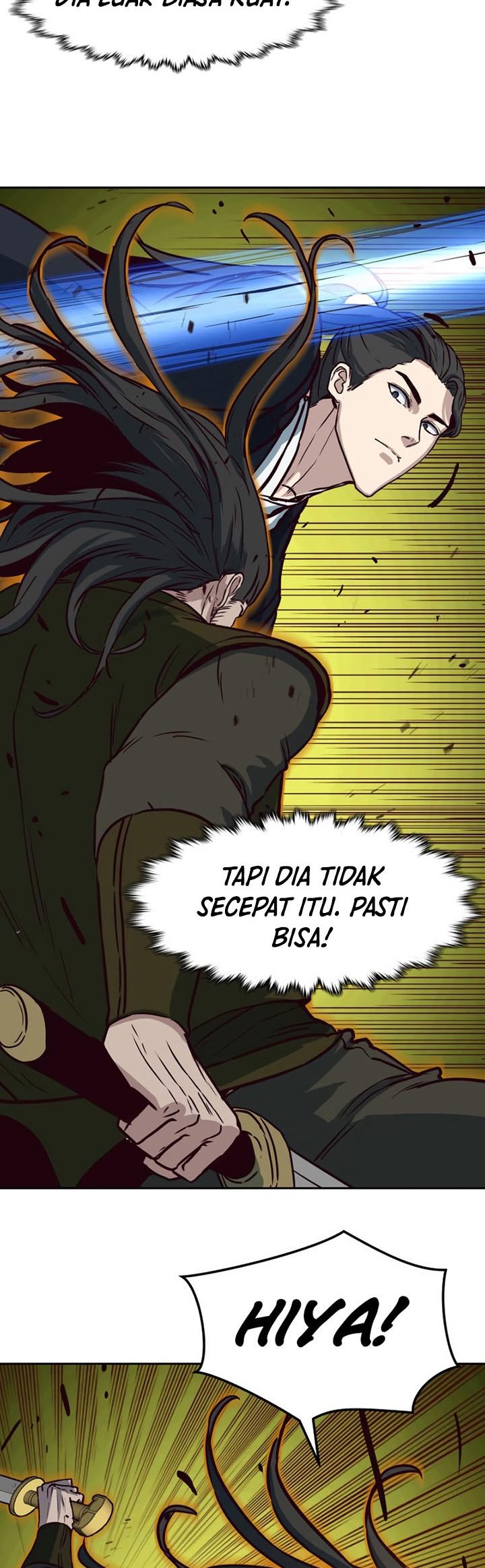 Halaman 15 dari 68