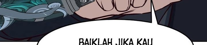 Halaman 32 dari 68