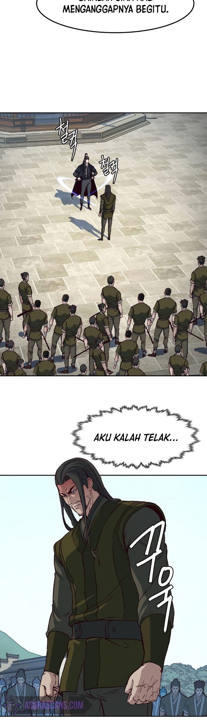 Halaman 33 dari 68