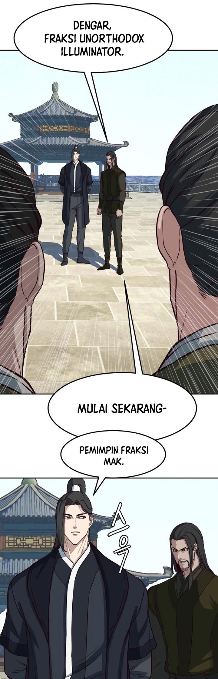 Halaman 37 dari 68