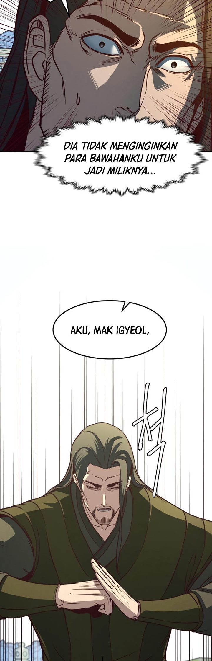 Halaman 39 dari 68