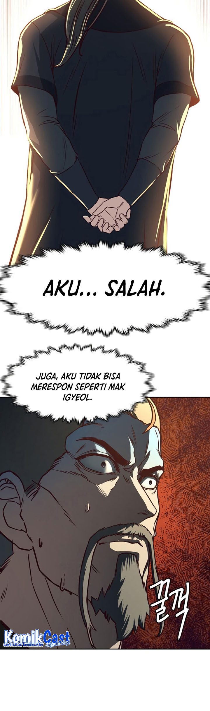 Halaman 44 dari 68