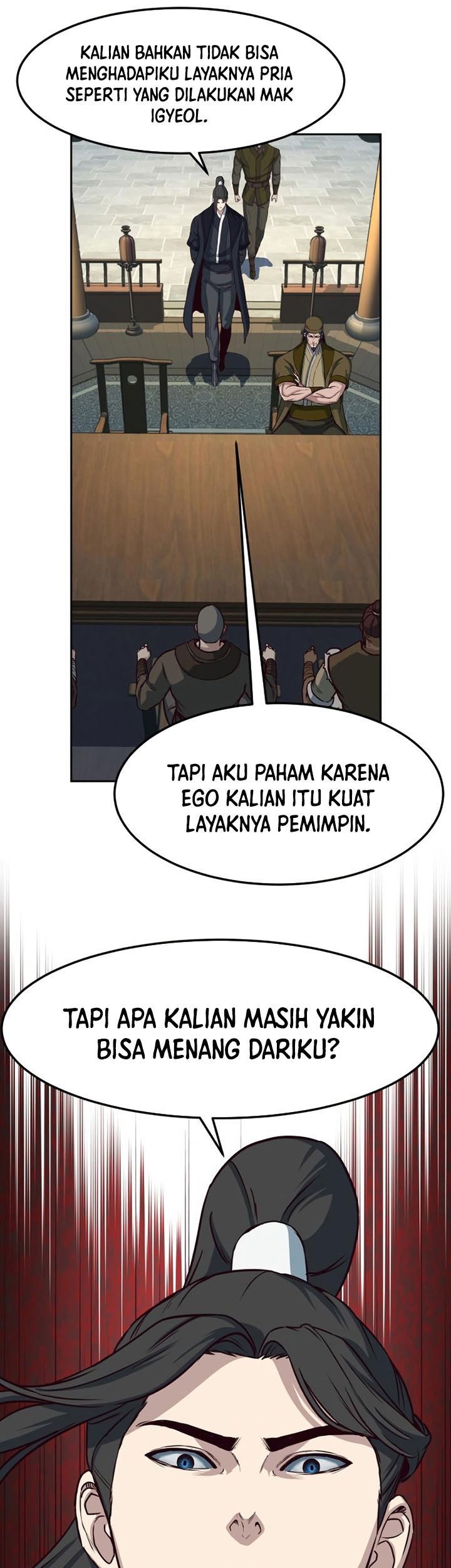 Halaman 47 dari 68
