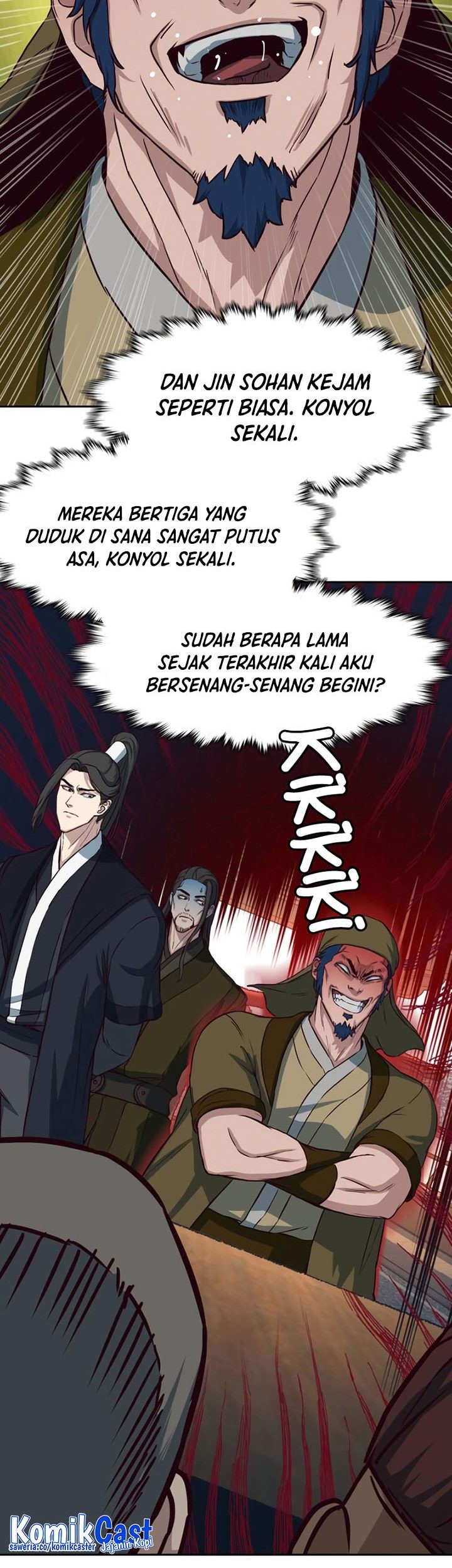 Halaman 53 dari 68