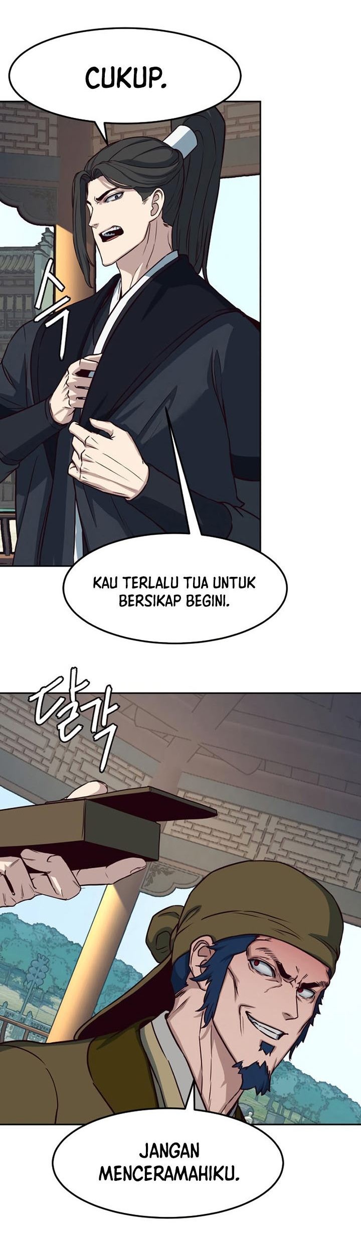 Halaman 55 dari 68