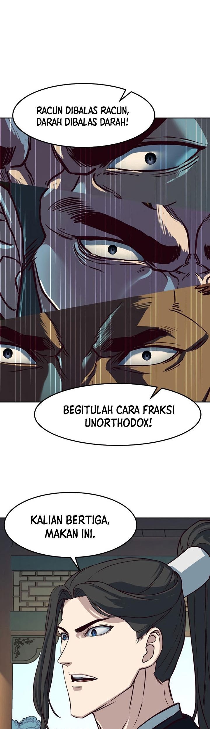Halaman 61 dari 68