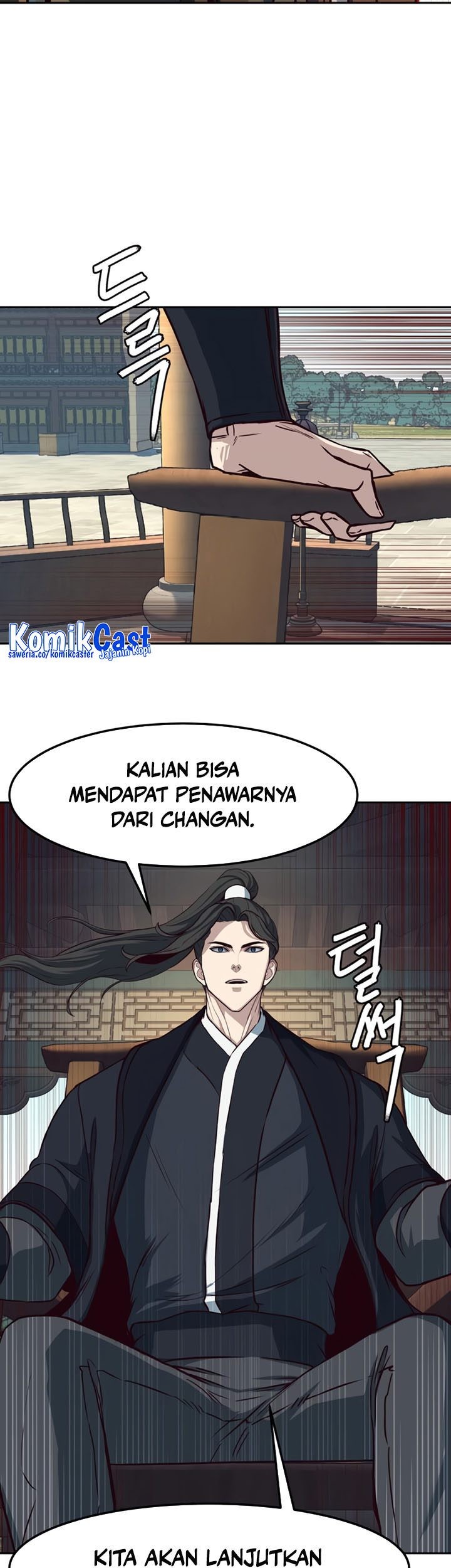 Halaman 15 dari 71