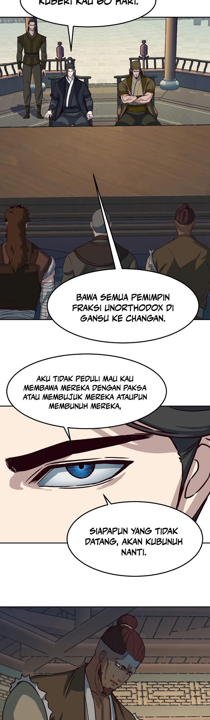 Halaman 19 dari 71