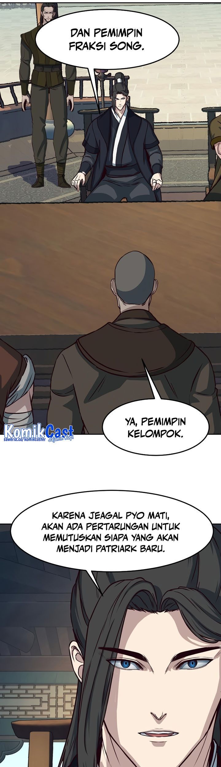 Halaman 22 dari 71