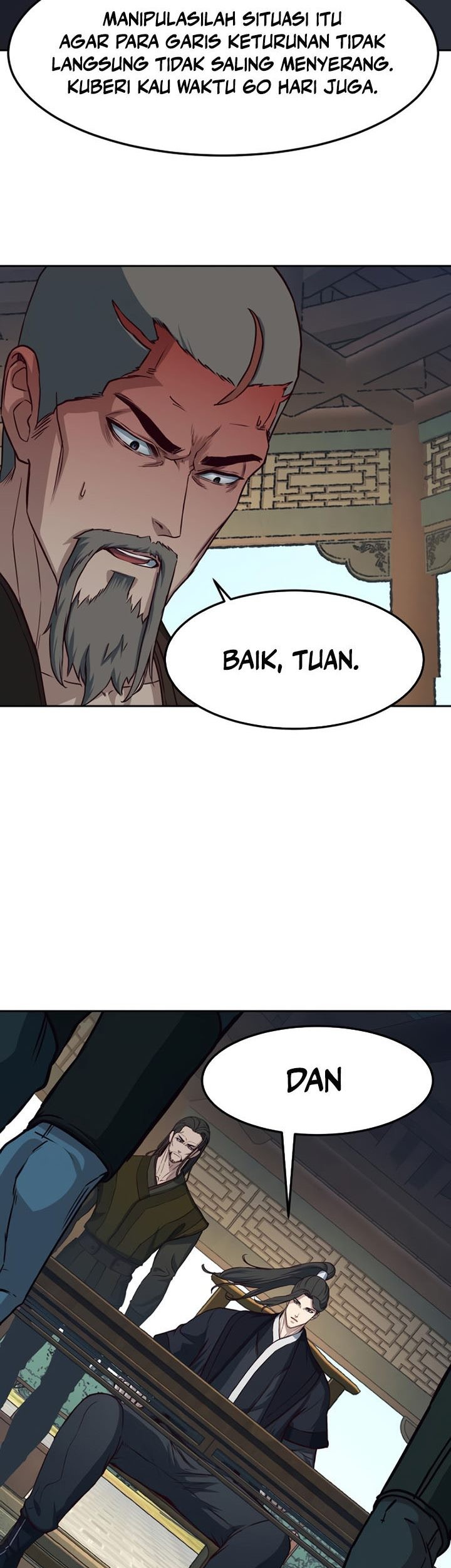 Halaman 24 dari 71