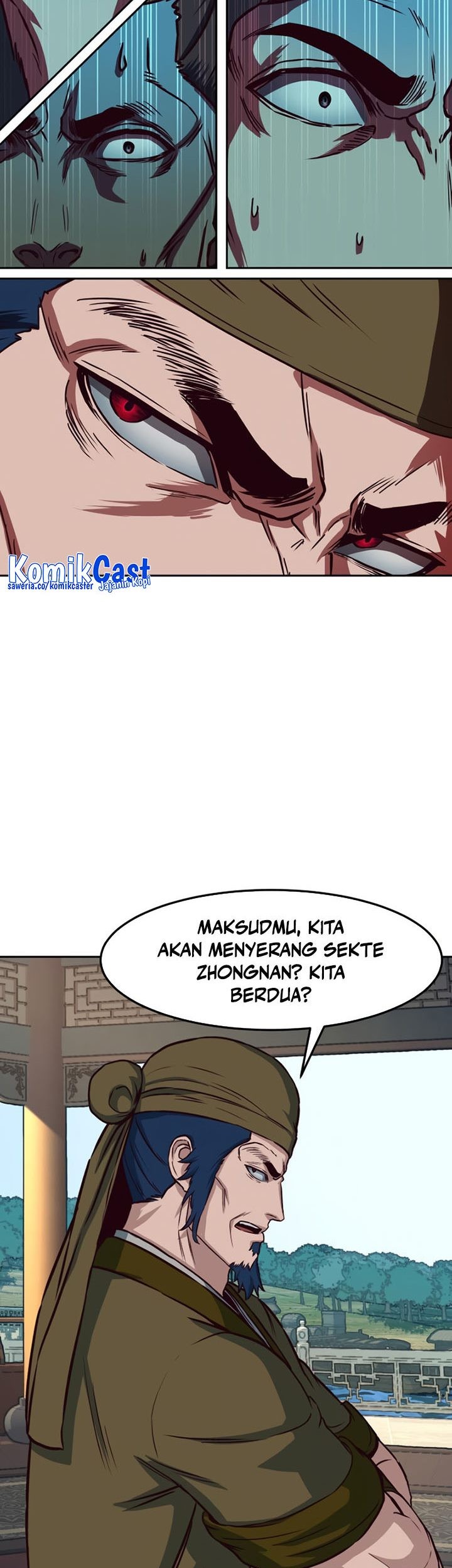 Halaman 28 dari 71