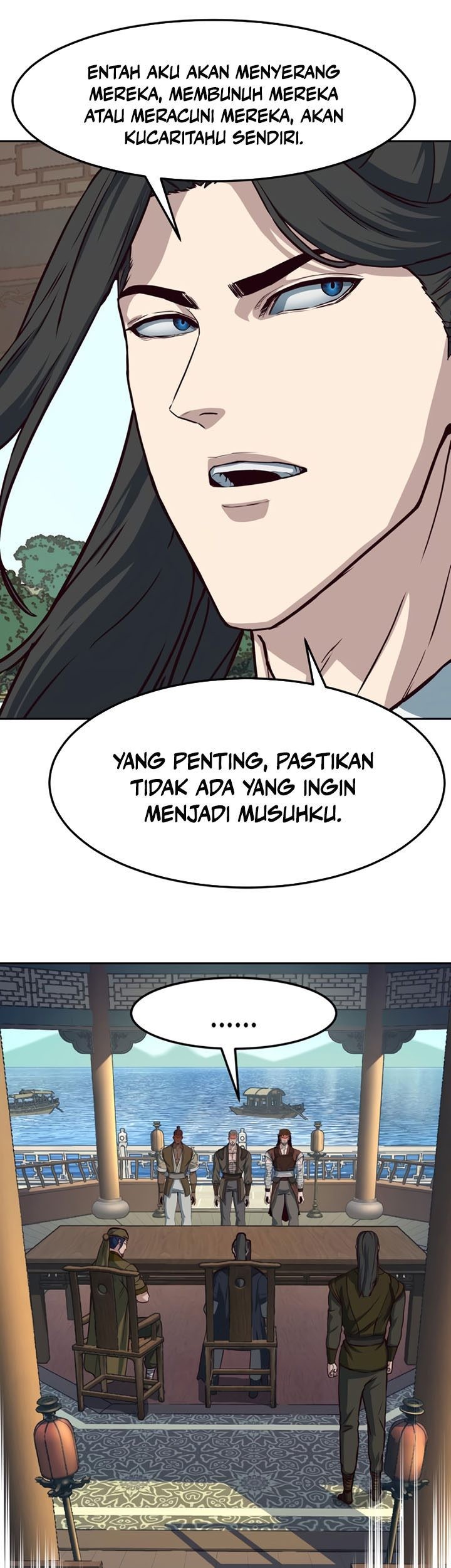 Halaman 30 dari 71