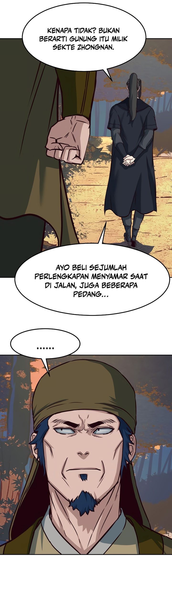 Halaman 37 dari 71