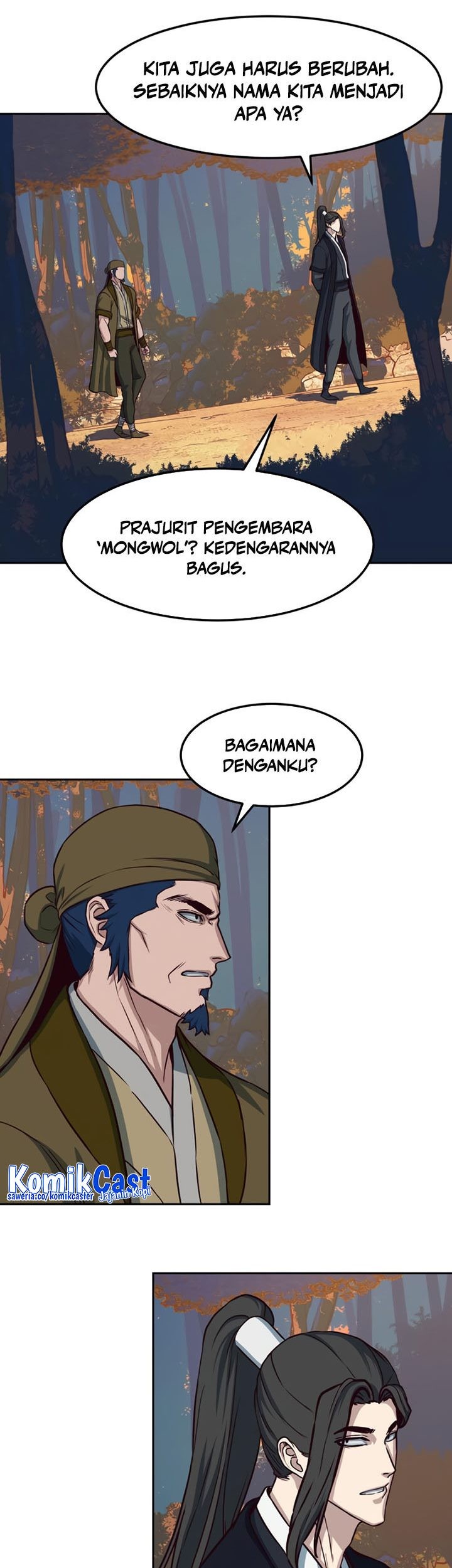 Halaman 39 dari 71