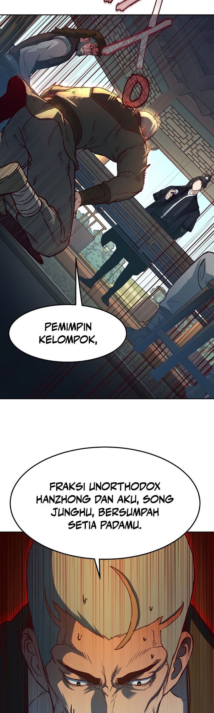 Halaman 5 dari 71