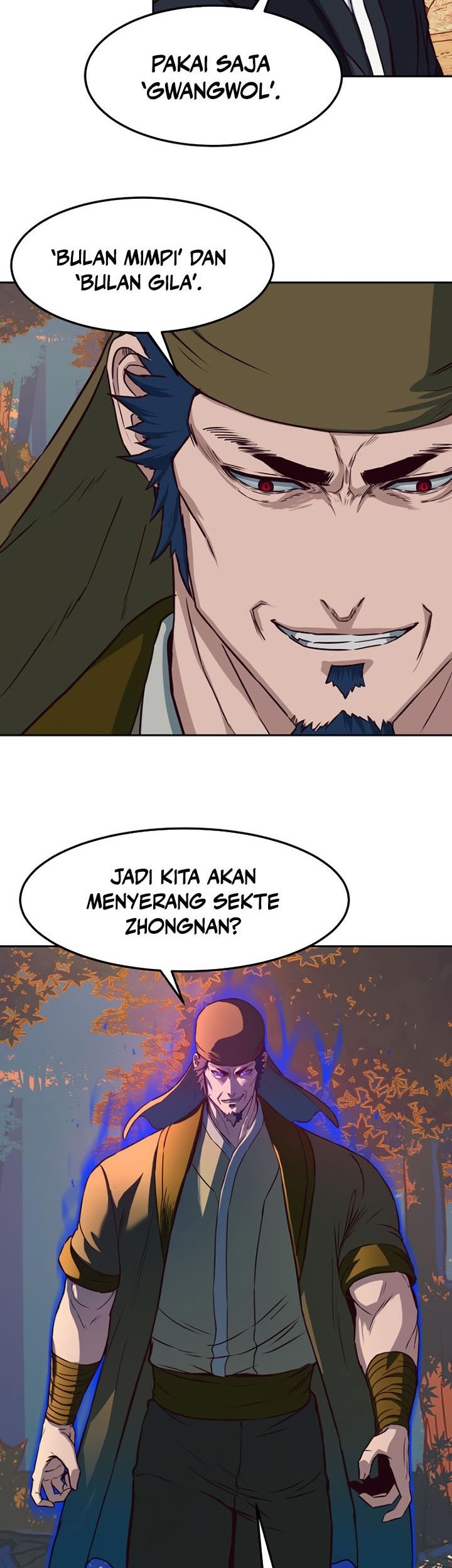 Halaman 41 dari 71