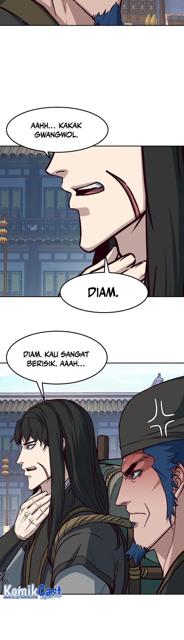 Halaman 55 dari 71