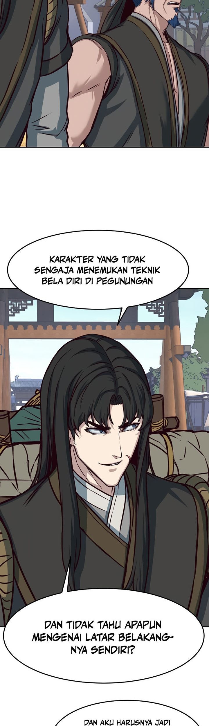 Halaman 59 dari 71