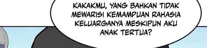 Halaman 60 dari 71