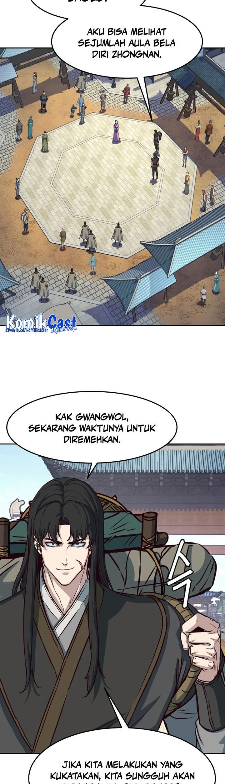 Halaman 65 dari 71