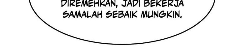 Halaman 66 dari 71