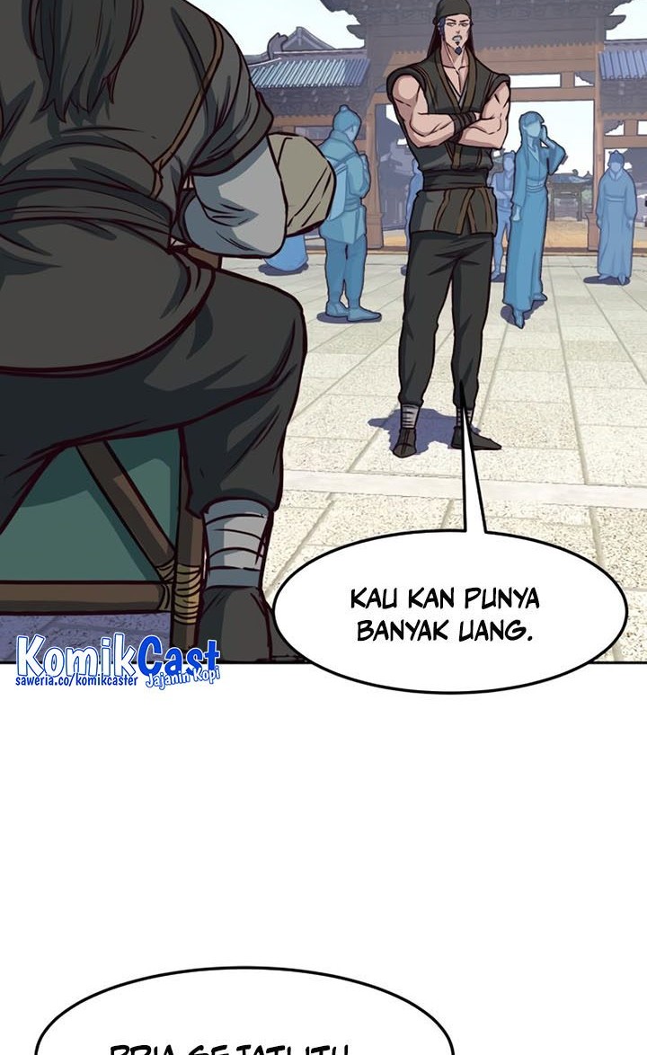Halaman 68 dari 71
