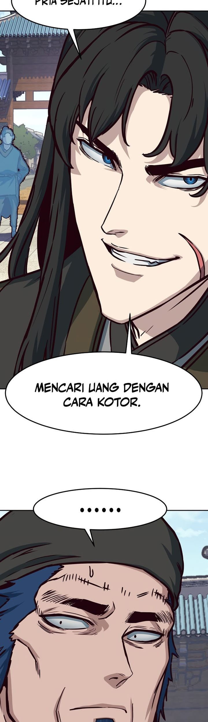 Halaman 69 dari 71