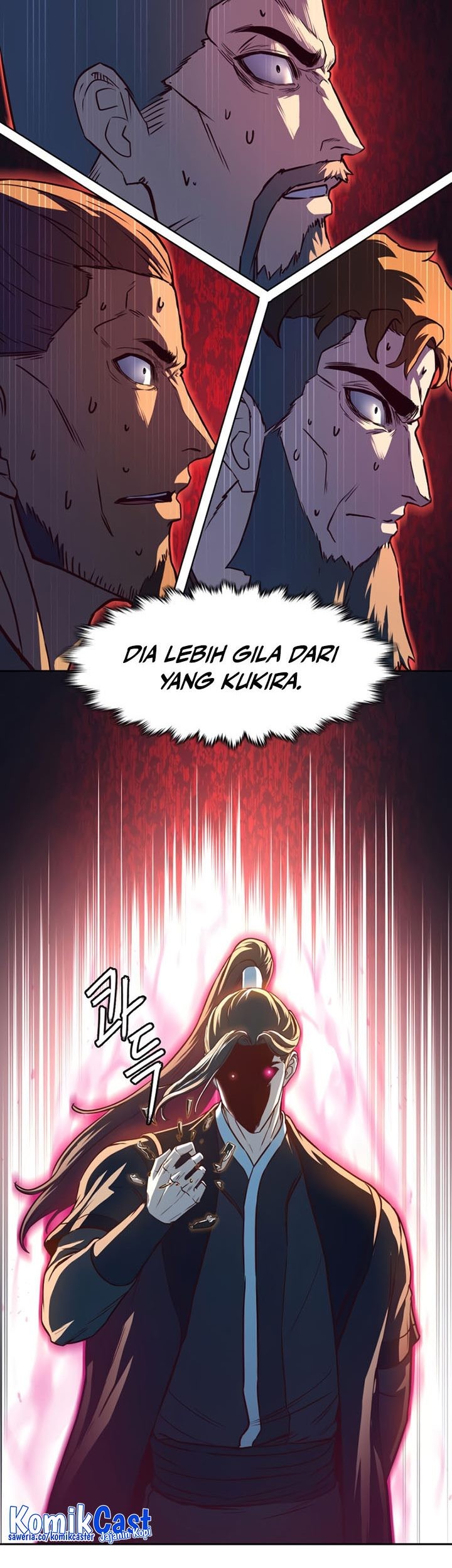 Halaman 9 dari 71