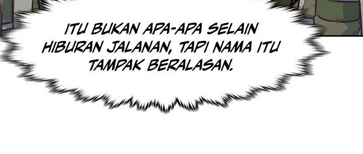 Halaman 15 dari 74