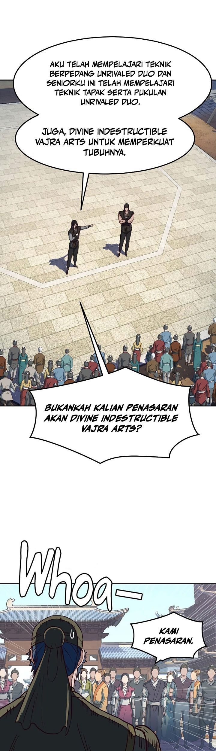Halaman 16 dari 74