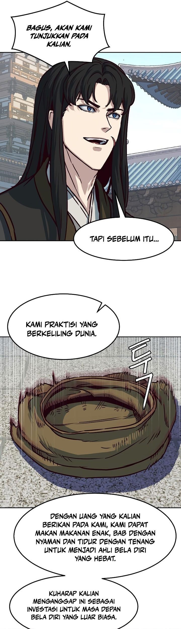 Halaman 18 dari 74