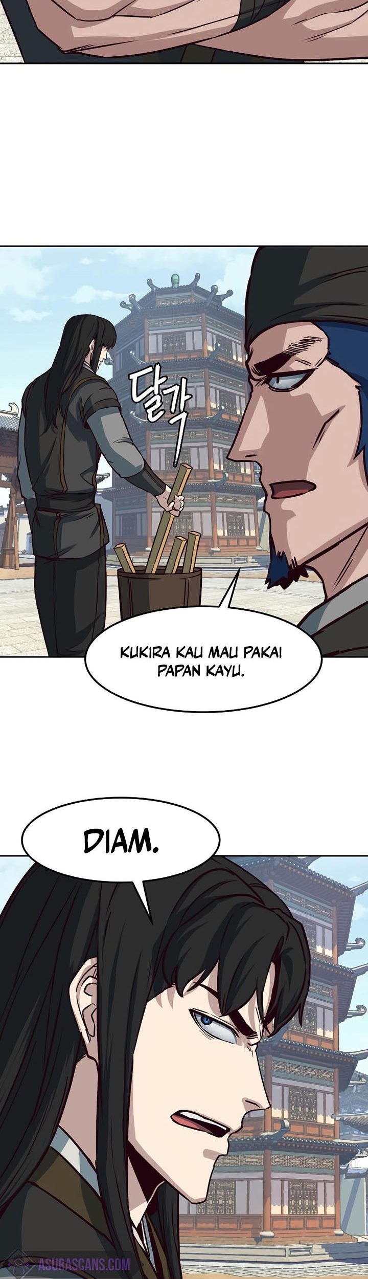 Halaman 24 dari 74