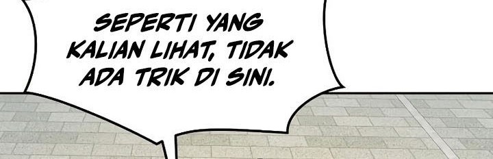 Halaman 27 dari 74
