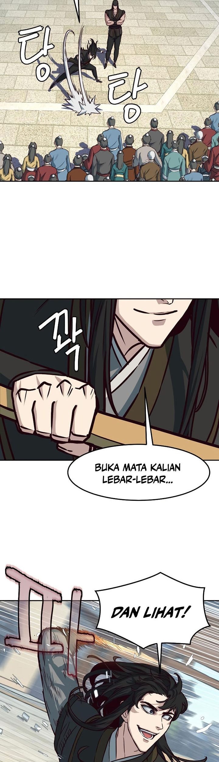 Halaman 28 dari 74