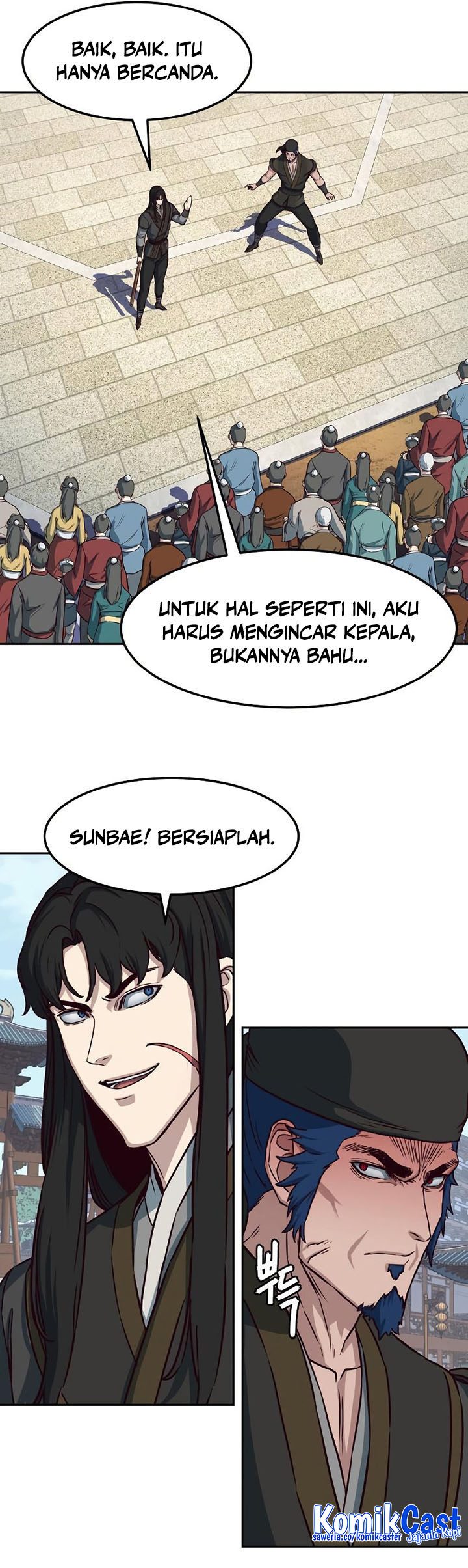 Halaman 34 dari 74