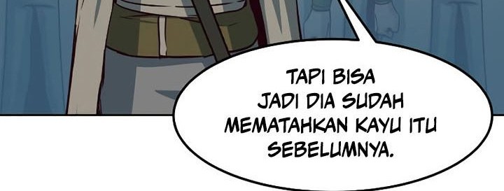 Halaman 43 dari 74