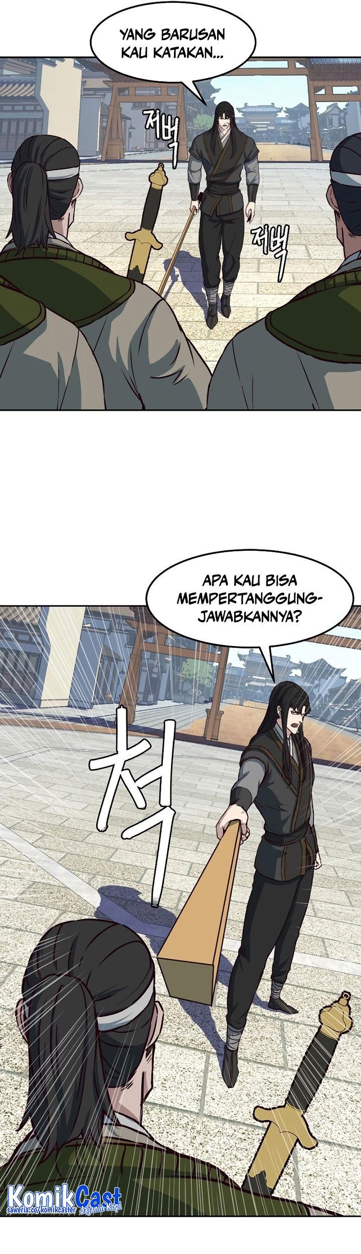 Halaman 46 dari 74
