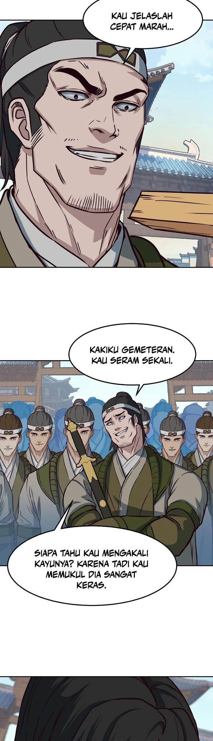 Halaman 48 dari 74